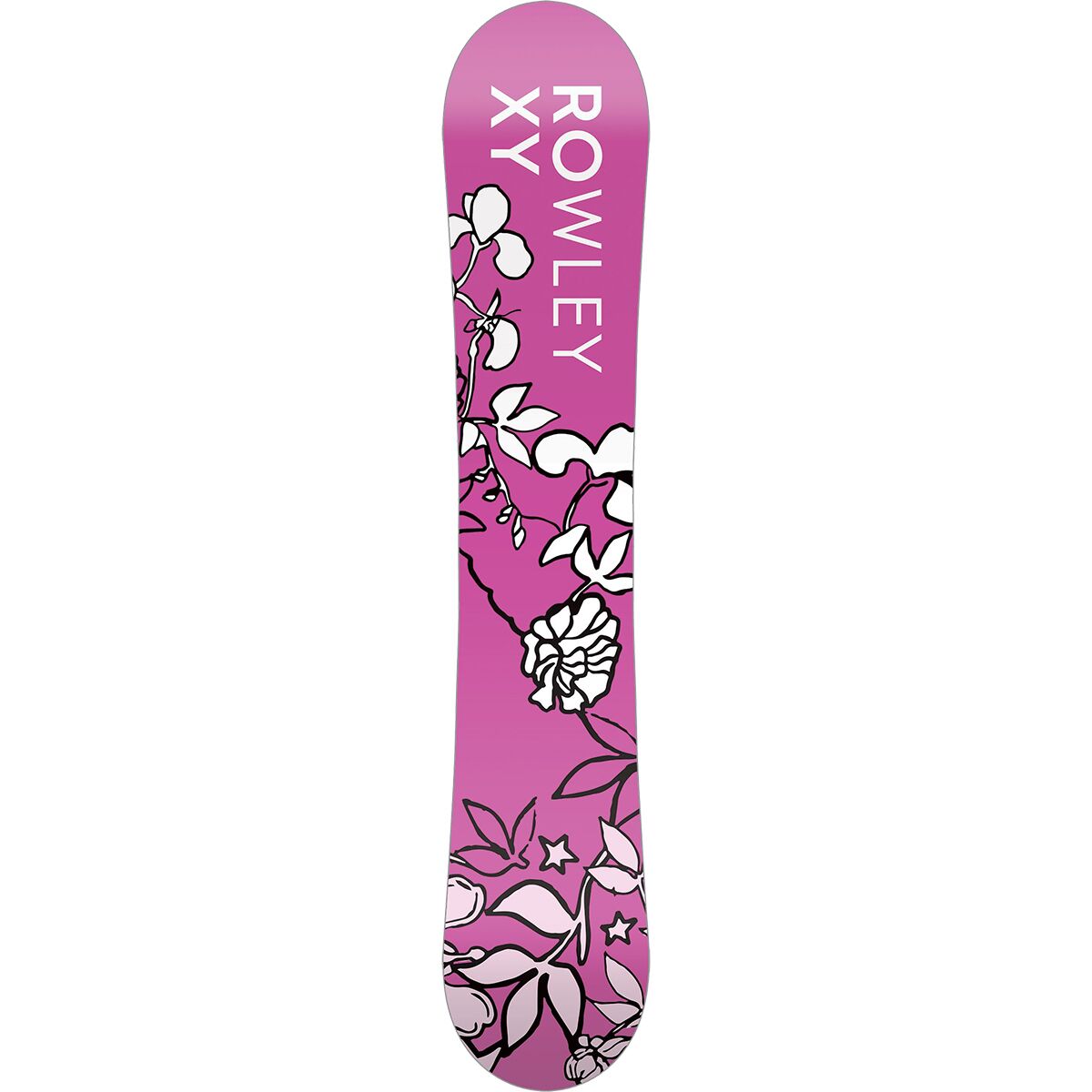 Roxy Dawn x Cynthia Rowley Snowboard - 2024 - Women´s