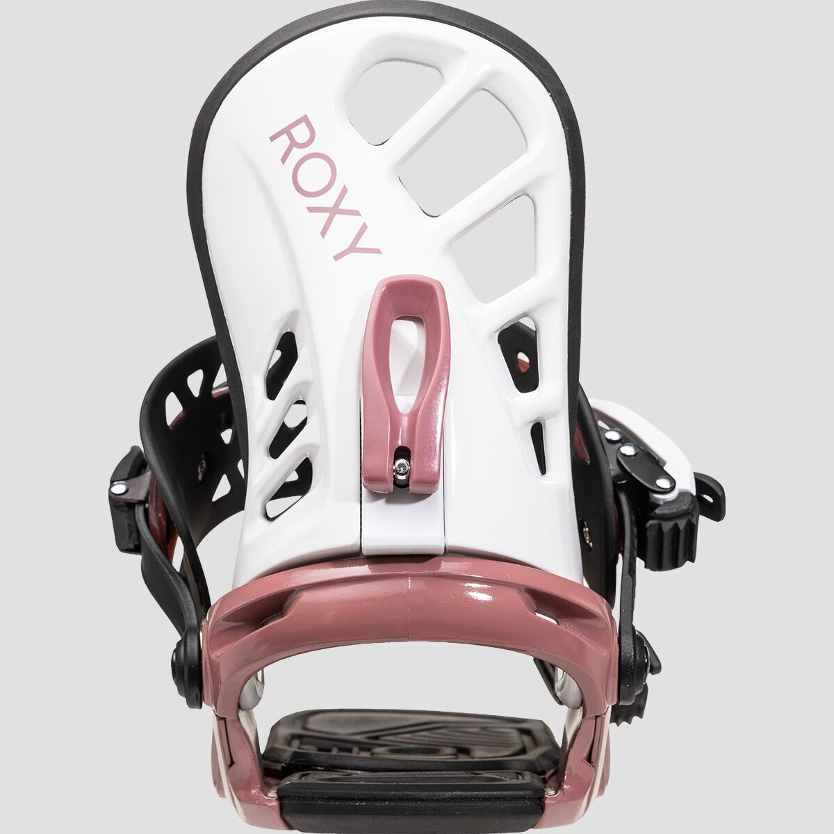 Roxy Lola Snowboard Binding - 2024 - Women´s