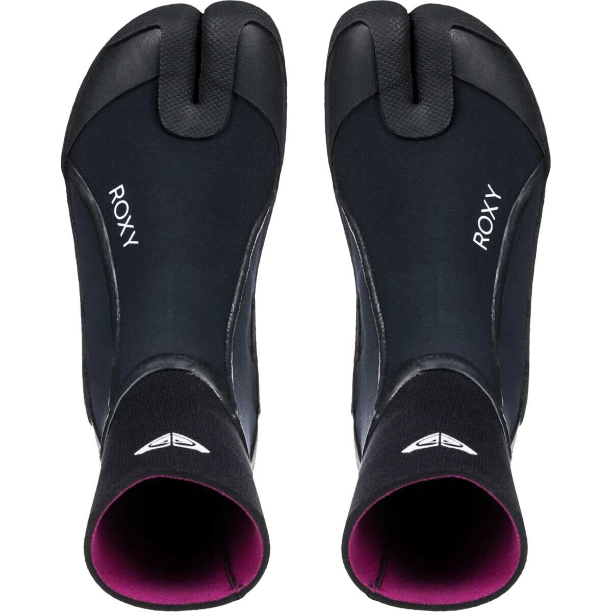 Roxy 3.0 Elite Split Toe Boot - Women´s