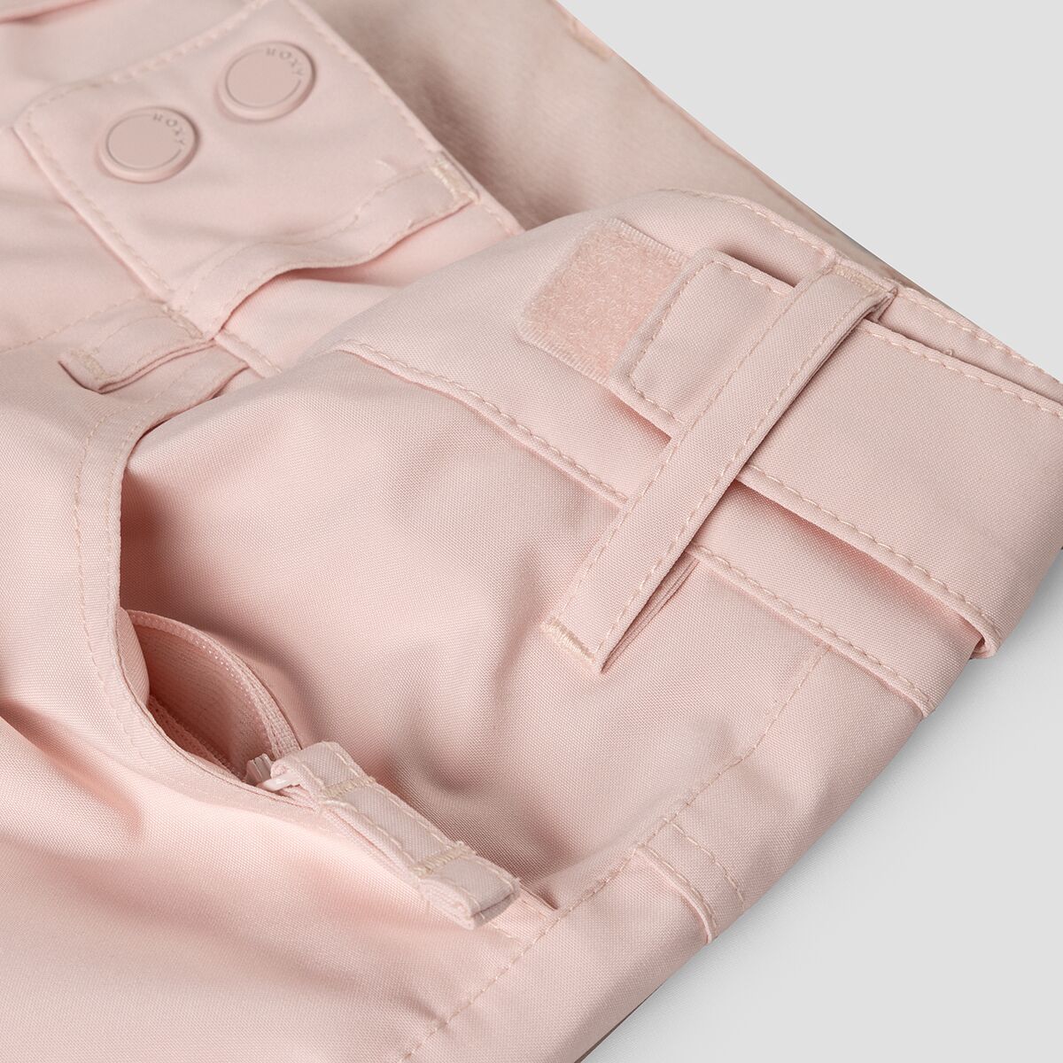 Roxy Backyard Pant - Toddler Girls´