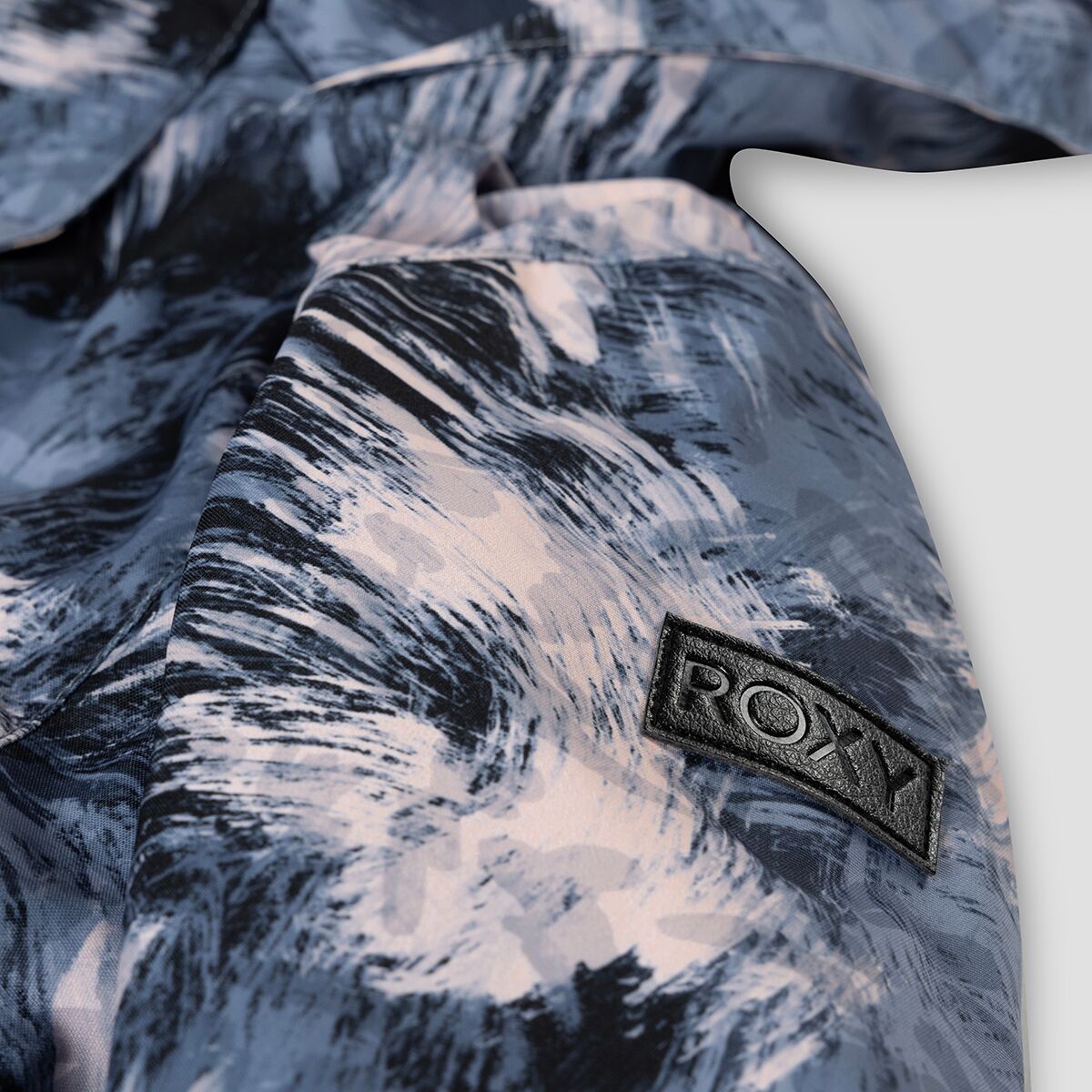 Roxy Jetty Girl Jacket - Toddler Girls´