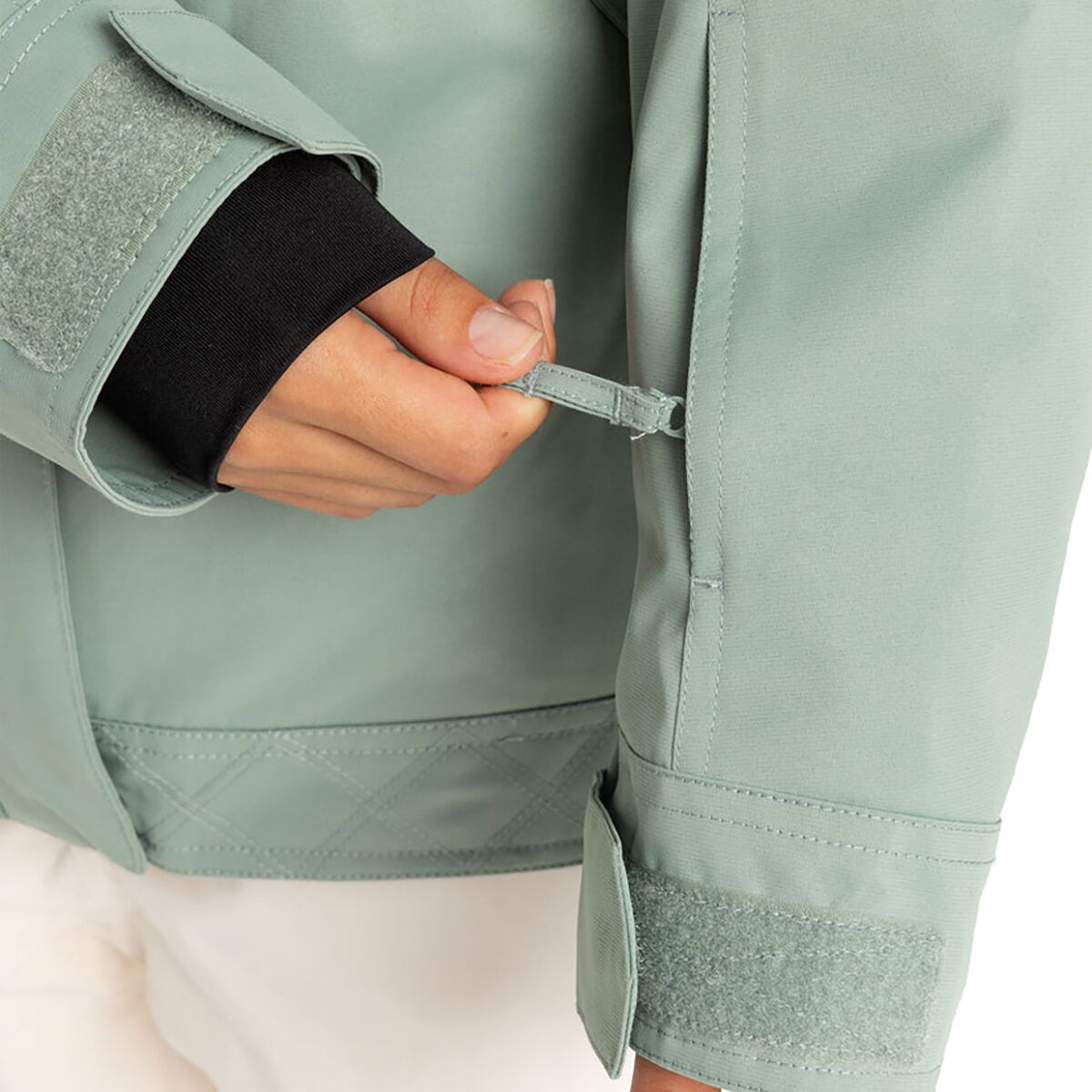 Roxy Billie Technical Snow Jacket - Women´s