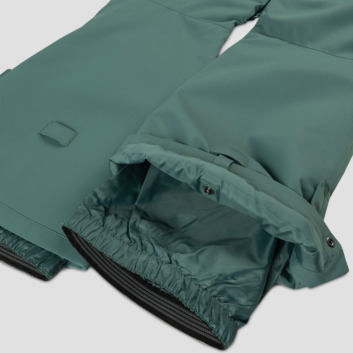 Roxy Diversion Insulated Snow Pant - Women´s