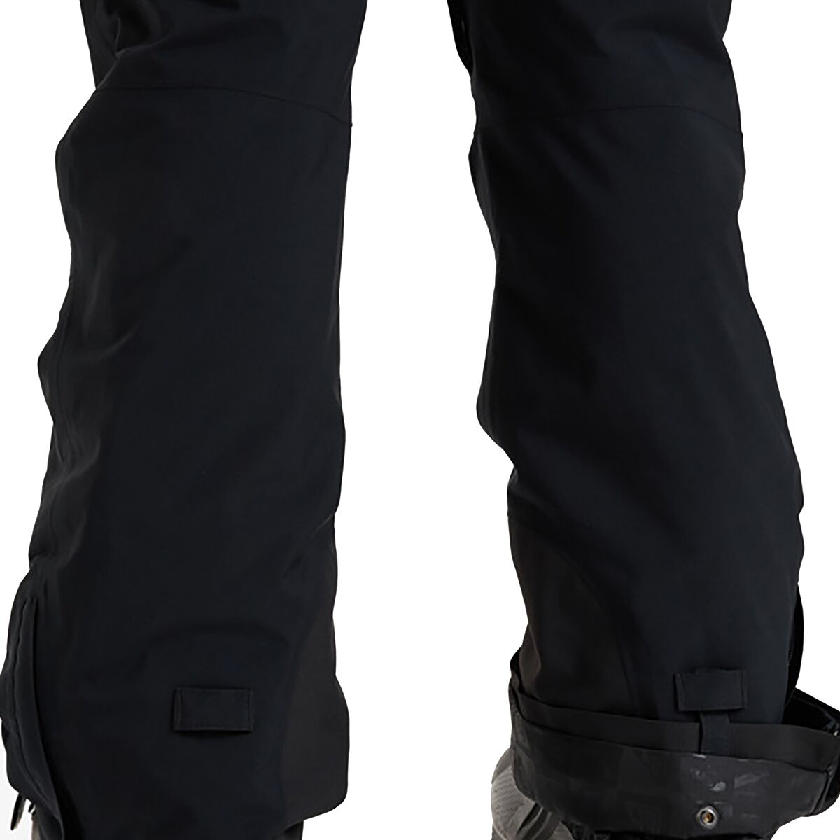 Roxy GORE-TEX Stretch Prism Bib Pants - Women´s