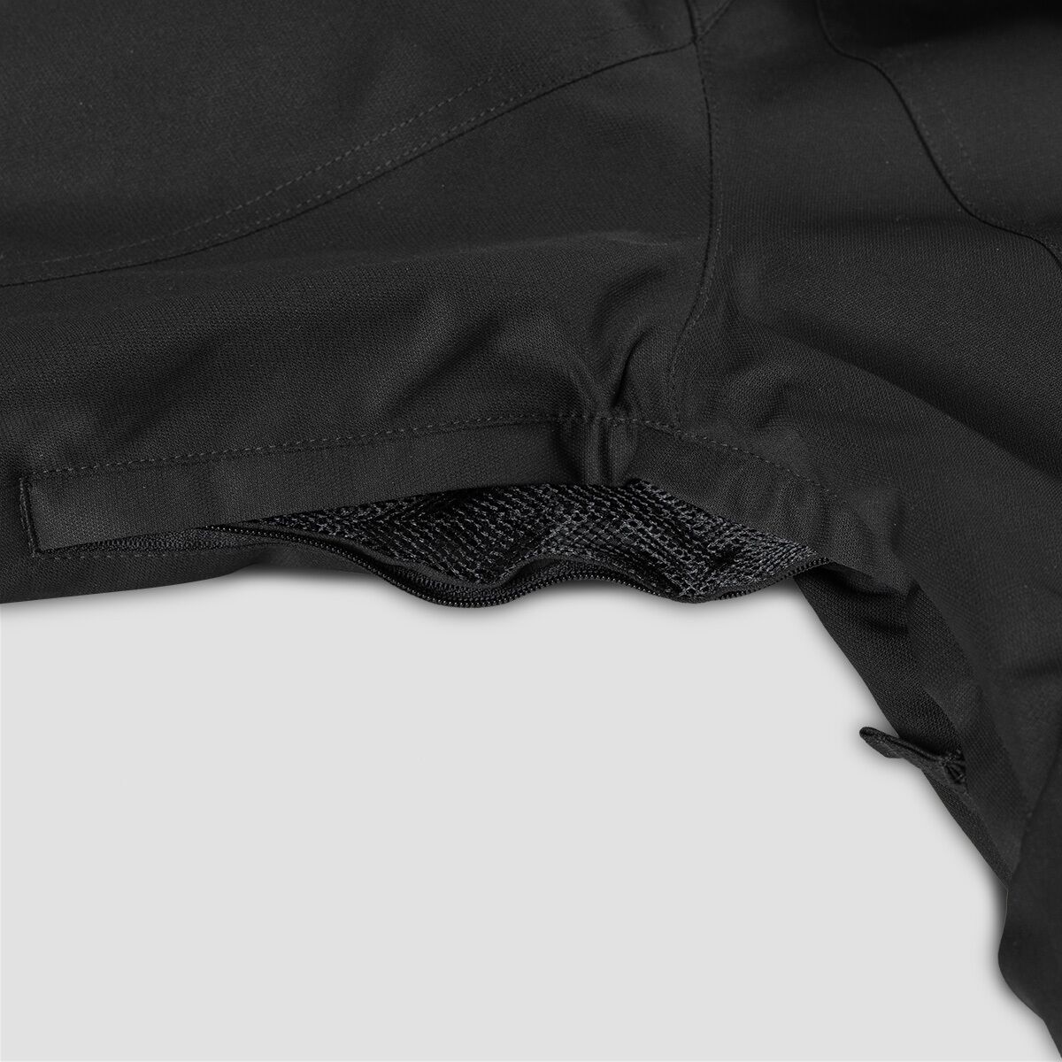 Roxy Meade Insulated Snow Jacket - Women´s