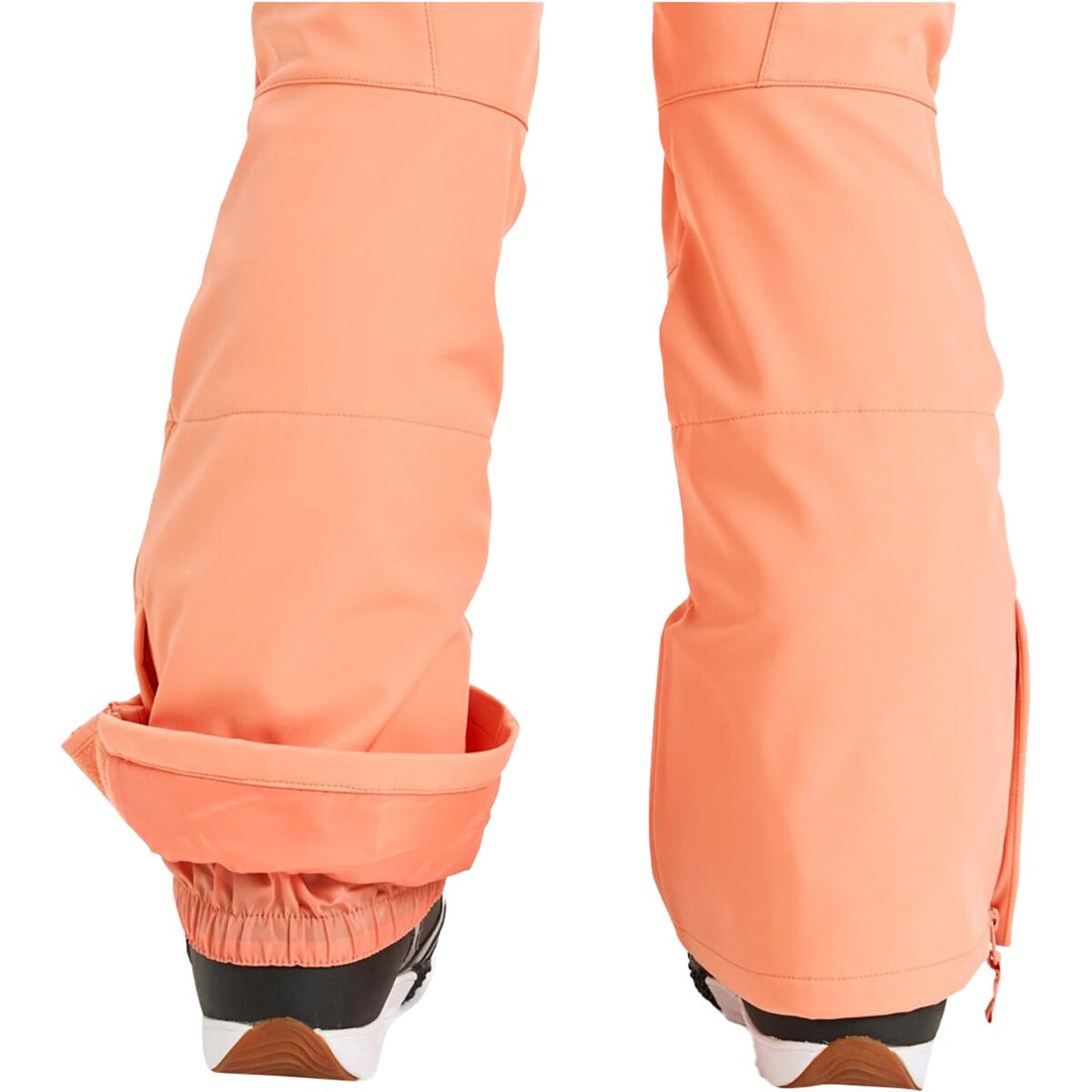 Roxy Rising High Snow Pant - Women´s