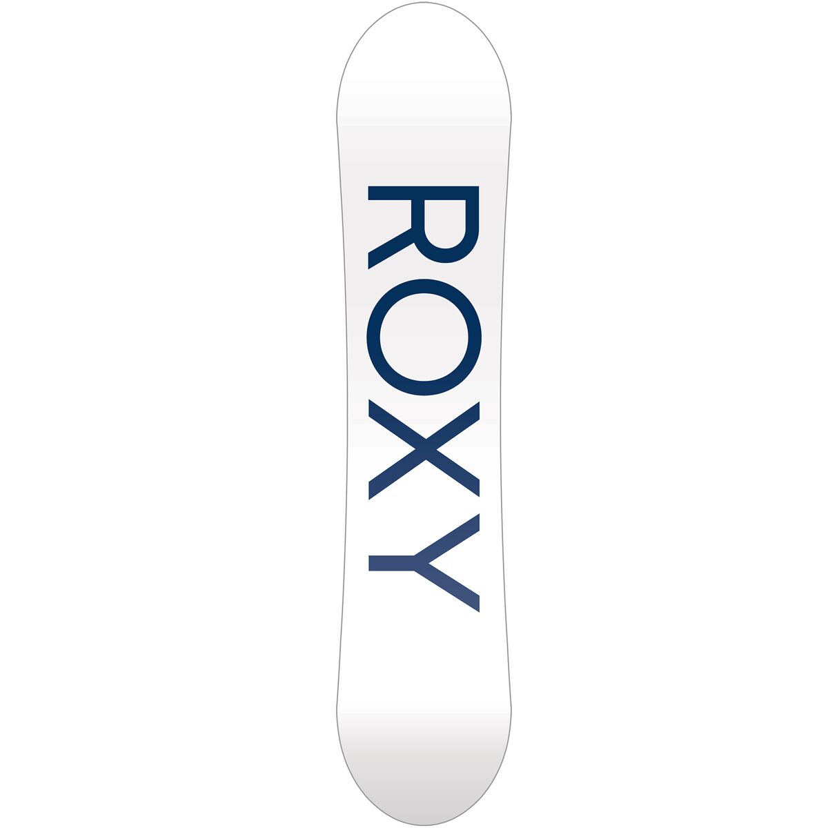 Roxy Poppy Snowboard Package - 2025 - Girls´