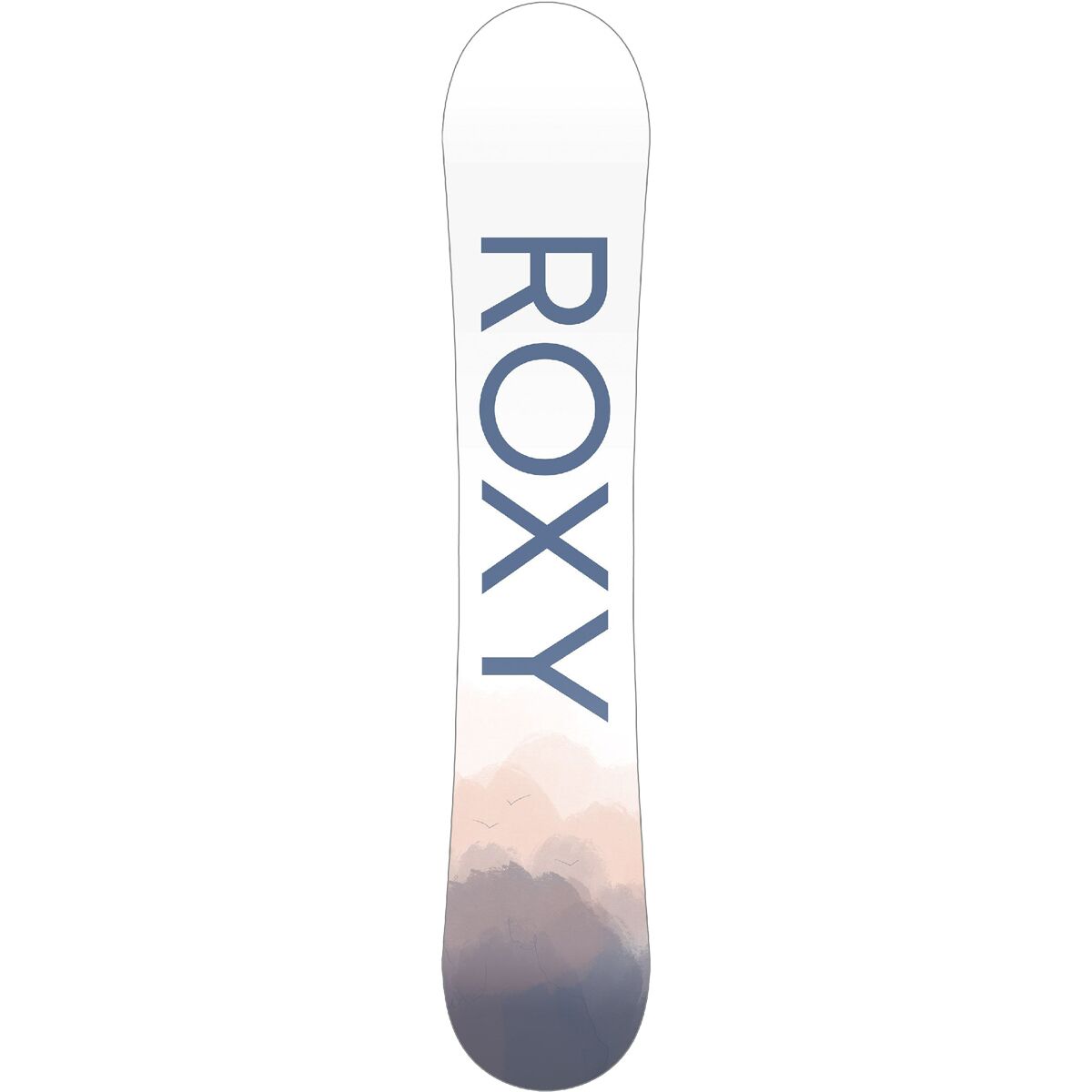 Roxy Raina Snowboard - 2025 - Women´s