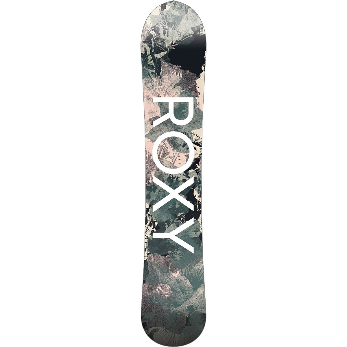 Roxy Smoothie Snowboard - 2025 - Women´s