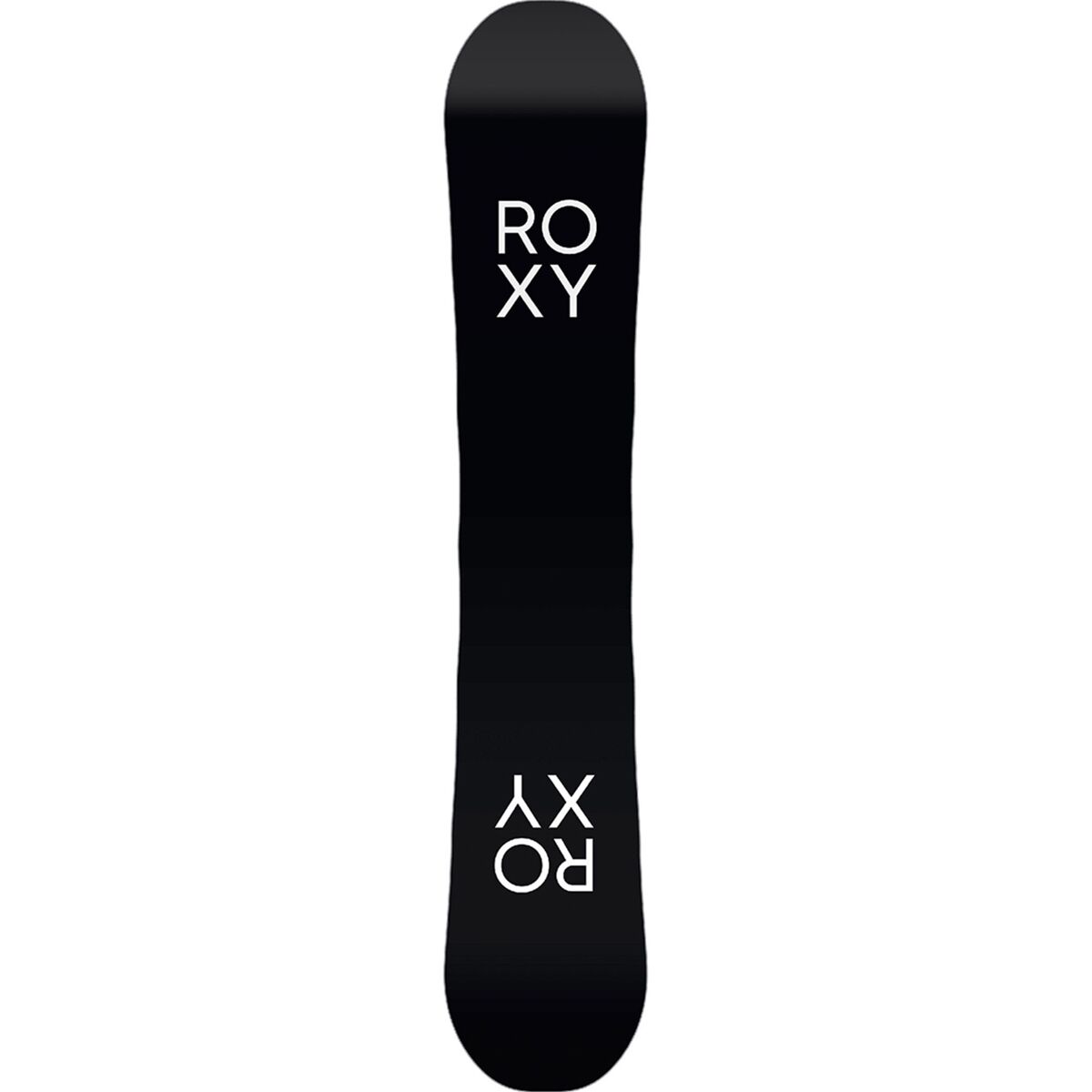 Roxy XOXO Pro Snowboard - 2025 - Women´s