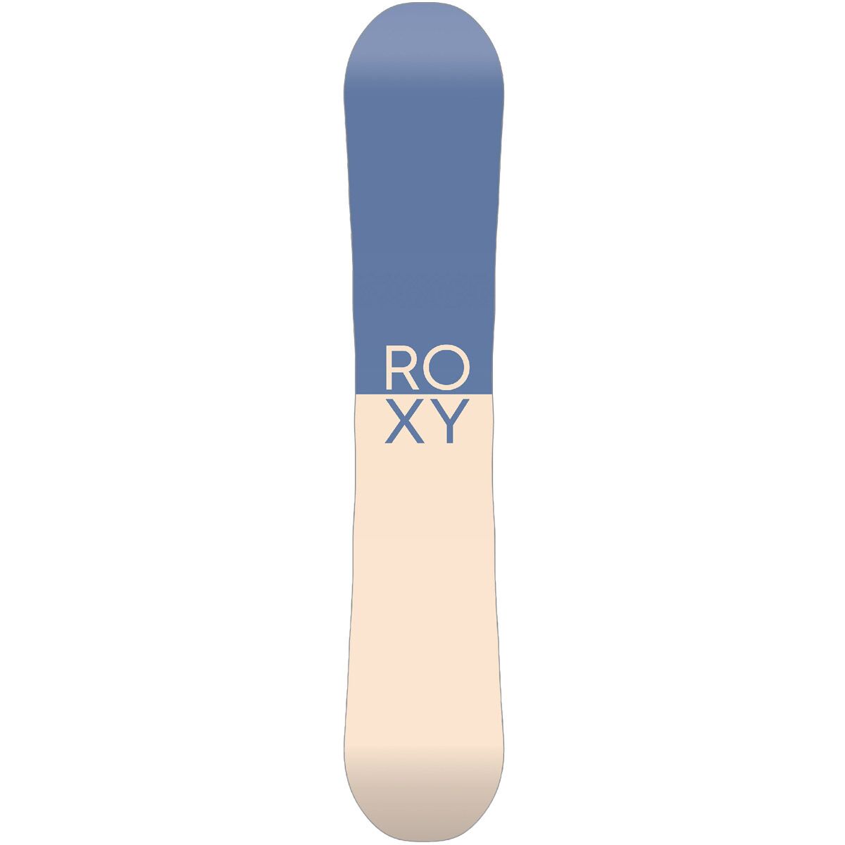 Roxy XOXO Snowboard - 2025 - Women´s