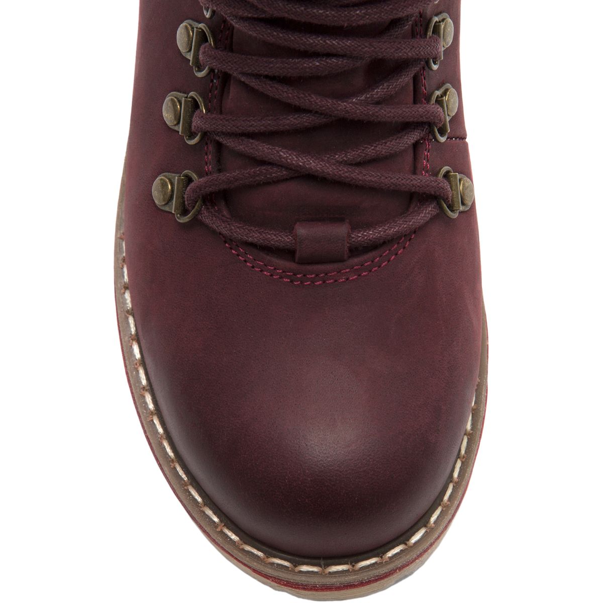 Royal Canadian Lethbridge Boot Women's