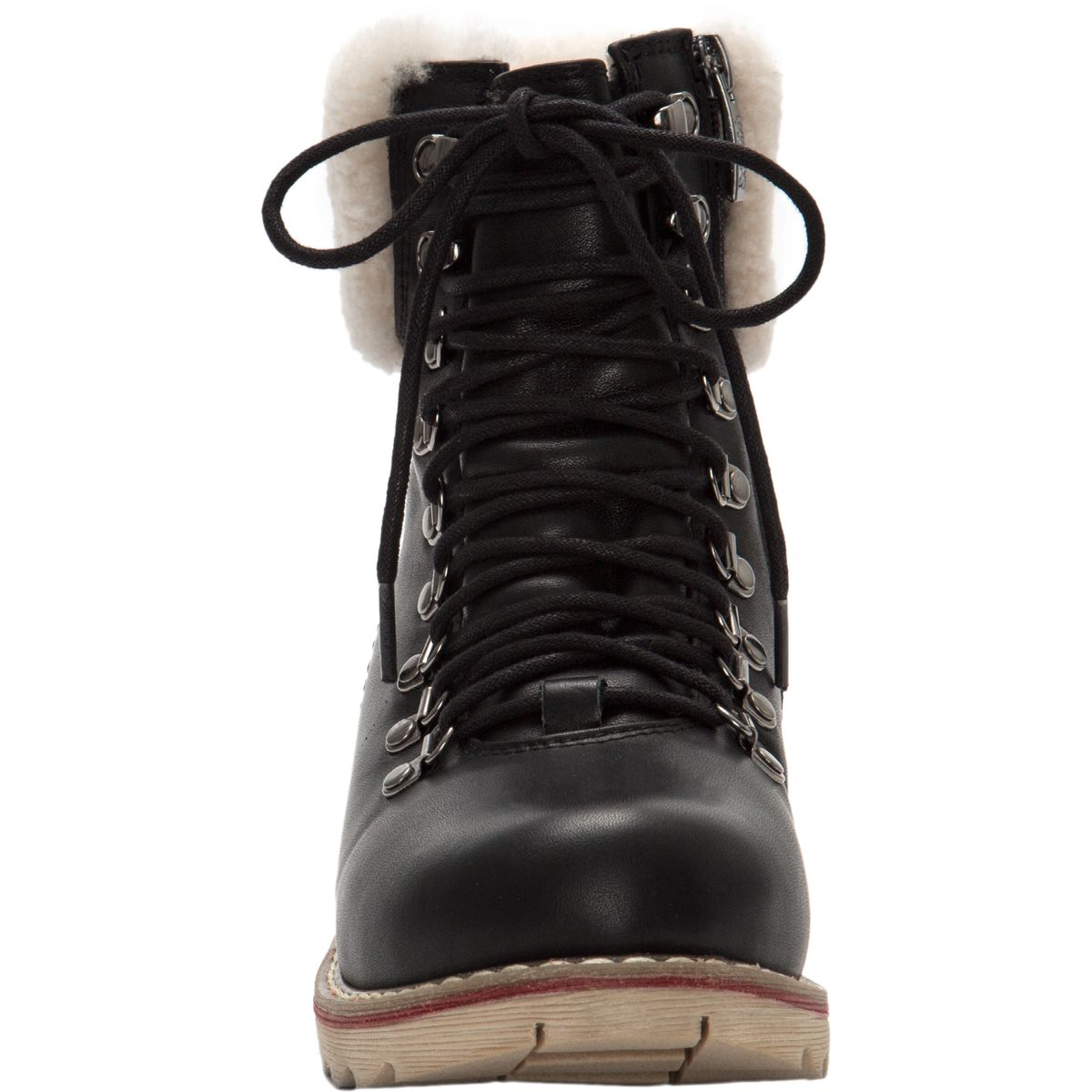 Royal Canadian Lethbridge Boot Women's Footwear