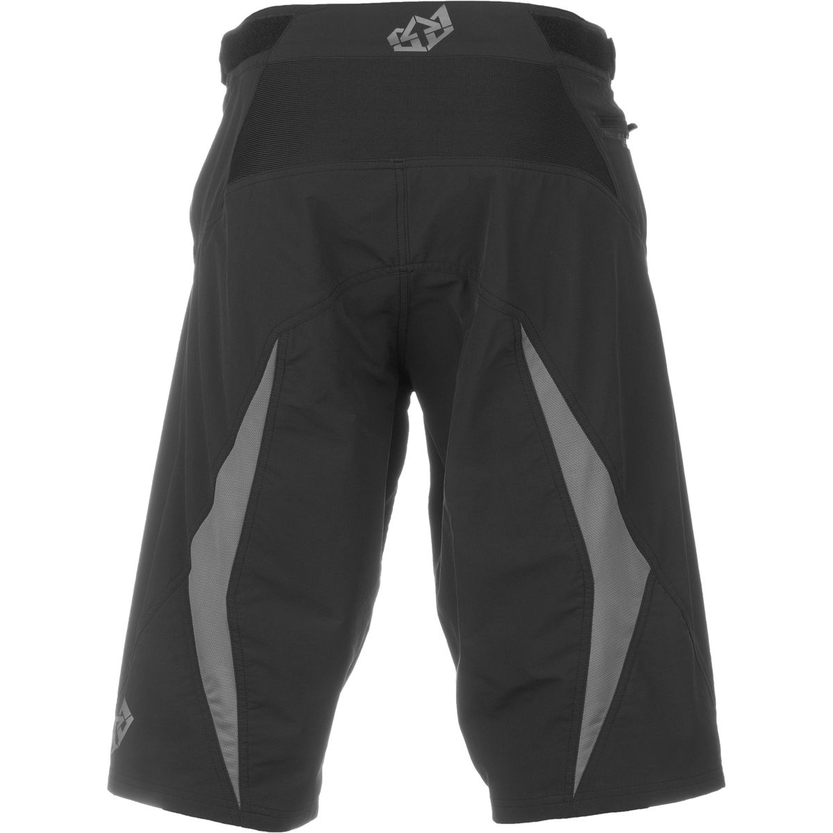 Royal Racing Esquire Shorts Men's Bike
