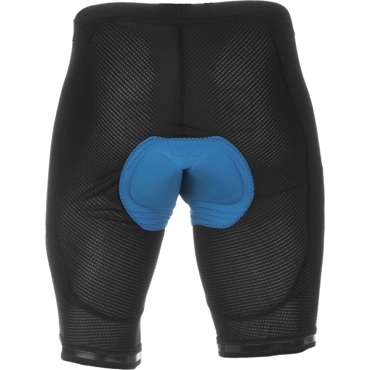 Royal Racing Esquire Shorts Men's Bike