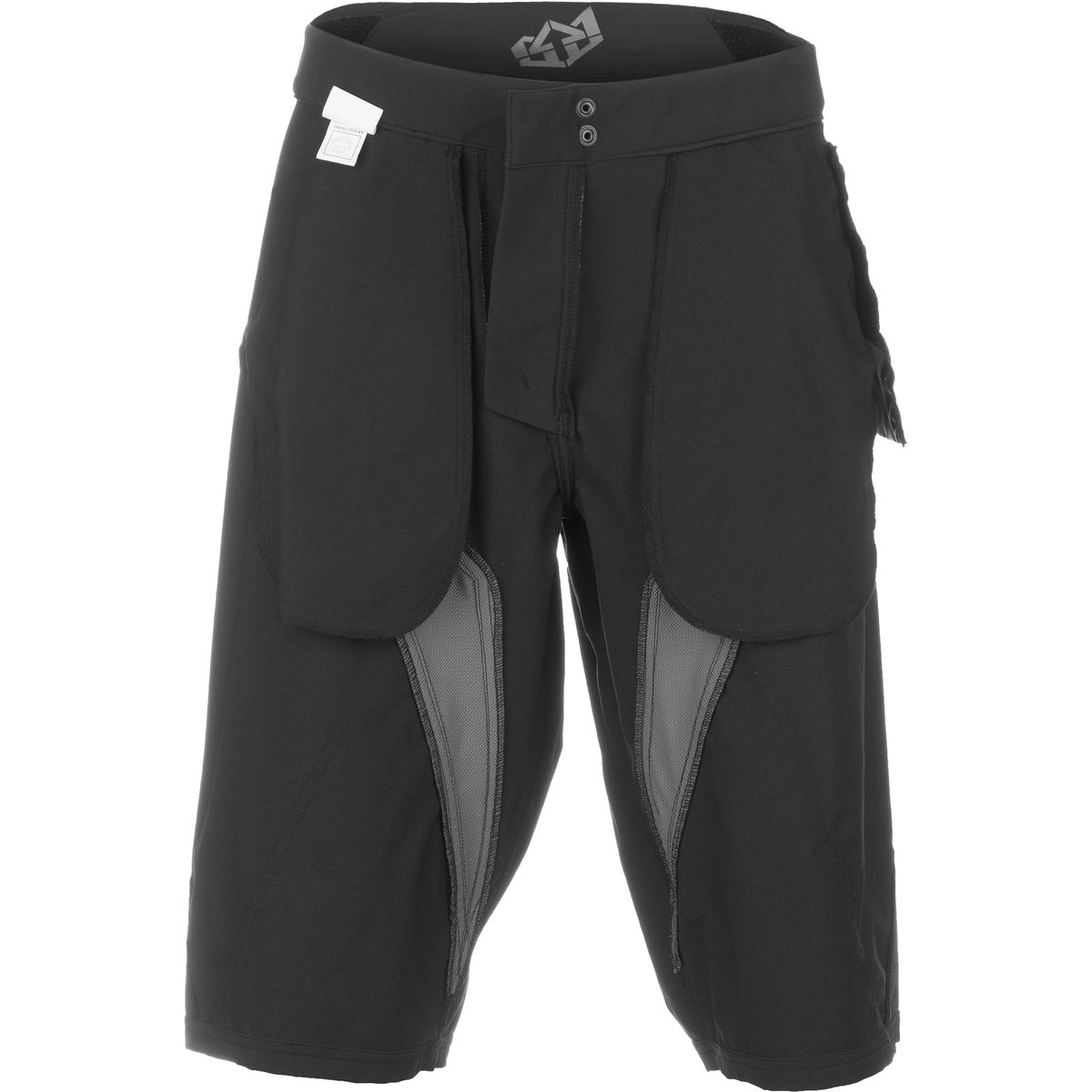 Royal Racing Esquire Shorts Men's Bike