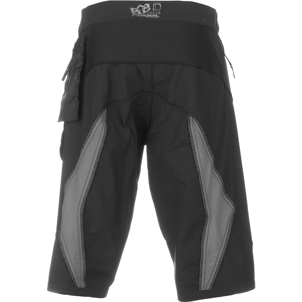 Royal Racing Esquire Shorts Men's Bike
