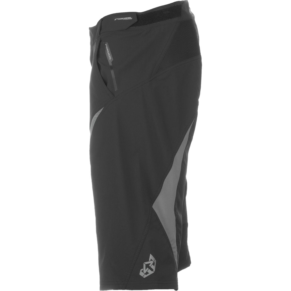 Royal Racing Esquire Shorts Men's Bike