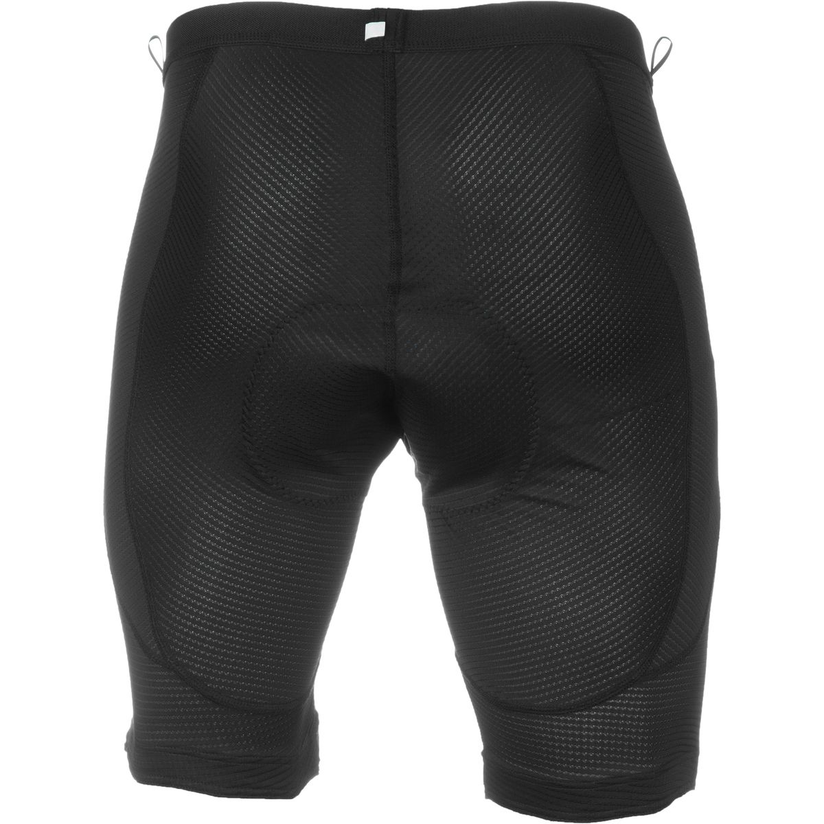 Royal Racing Esquire Shorts Men's Bike