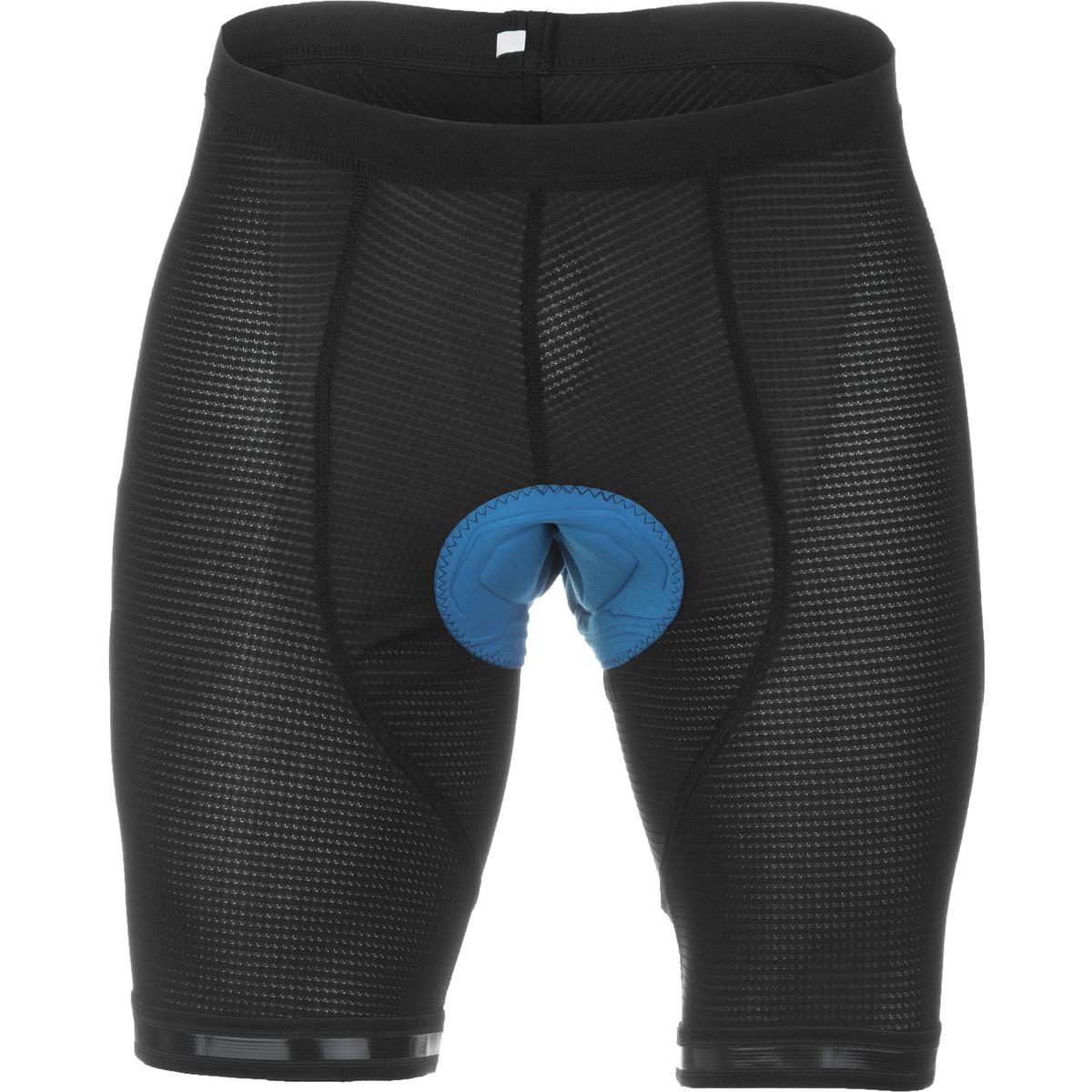 Royal Racing Esquire Shorts Men's Bike