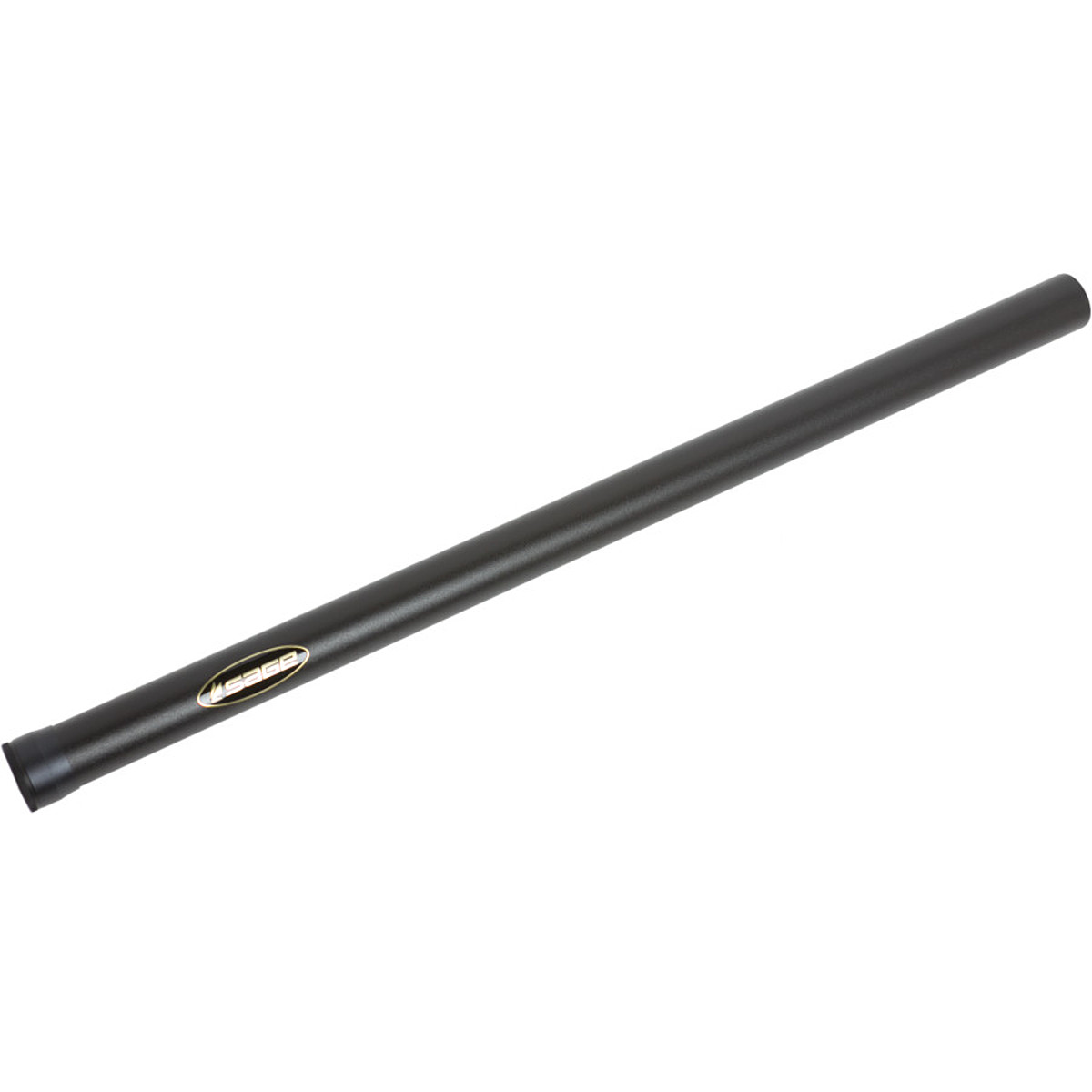 Sage ONE Fly Rod 4 Piece Fishing