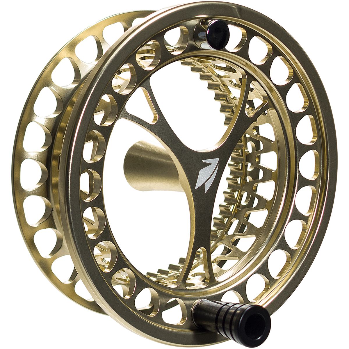 Sage Click Series Spool