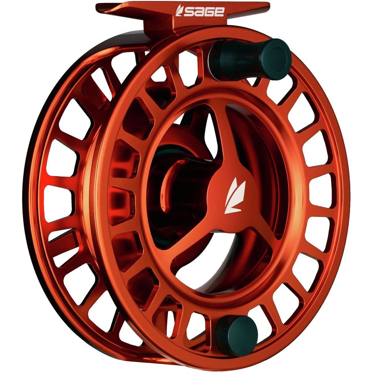 Sage Spectrum Fly Reel