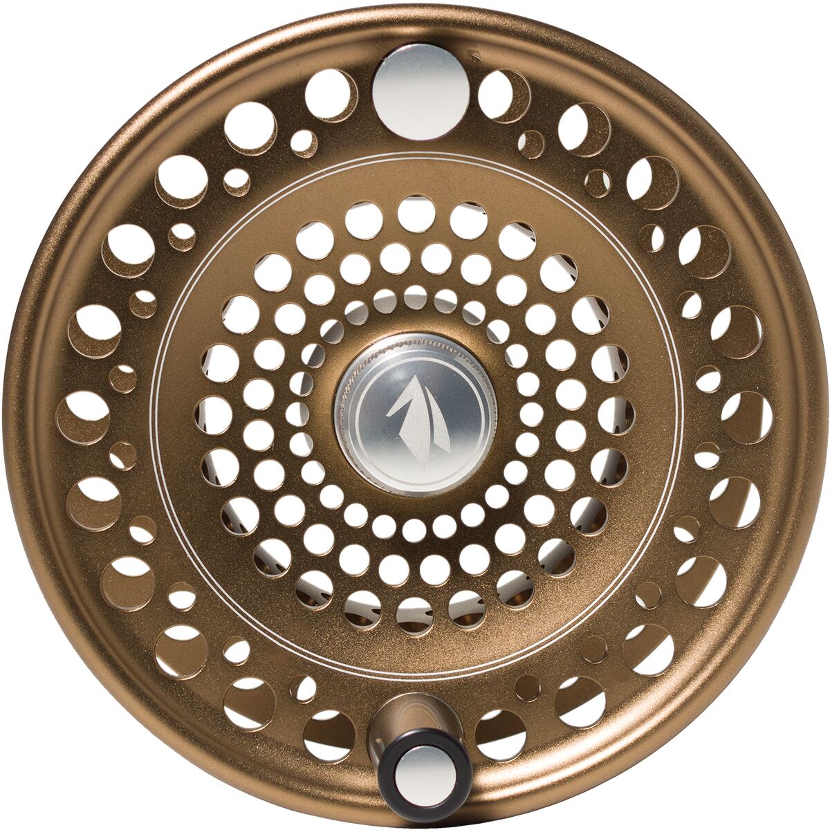 Top Spools Product Photo