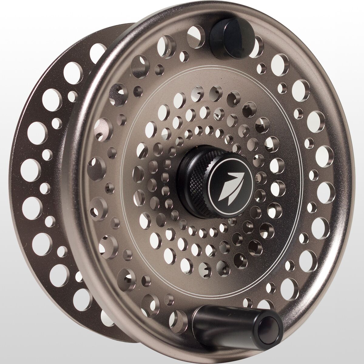 Sage Spey Spool