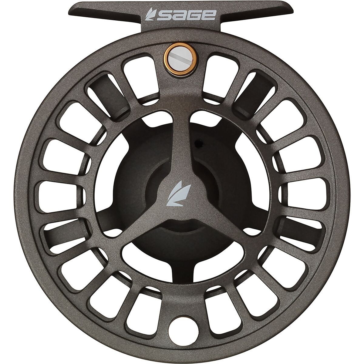 Sage Spectrum C Fly Reel