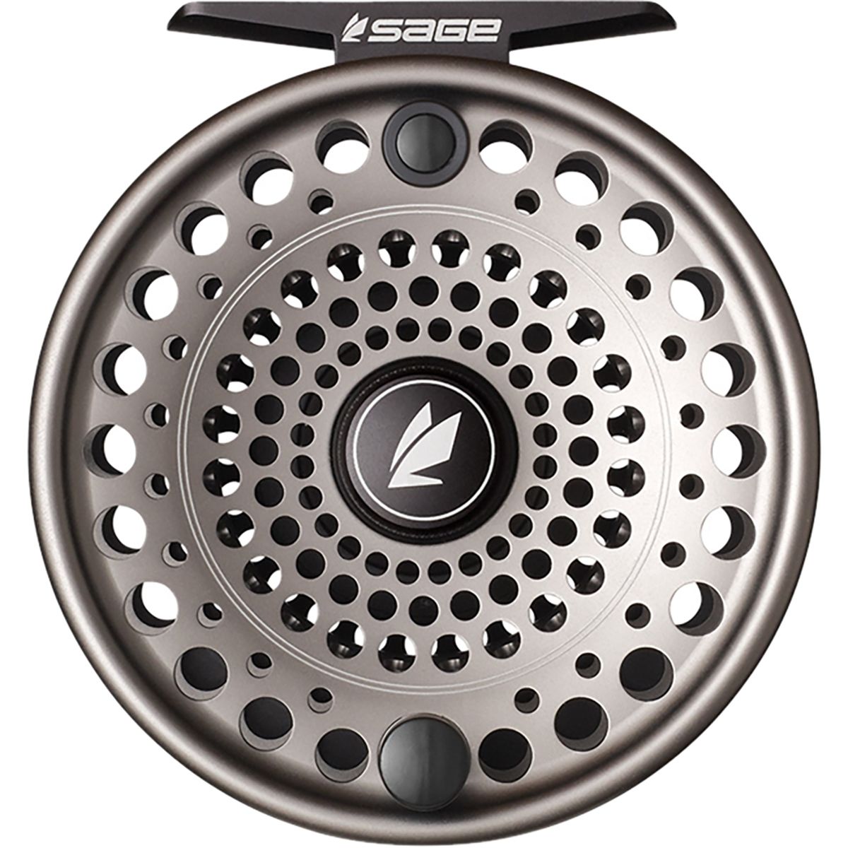 Sage Trout Spey Reel