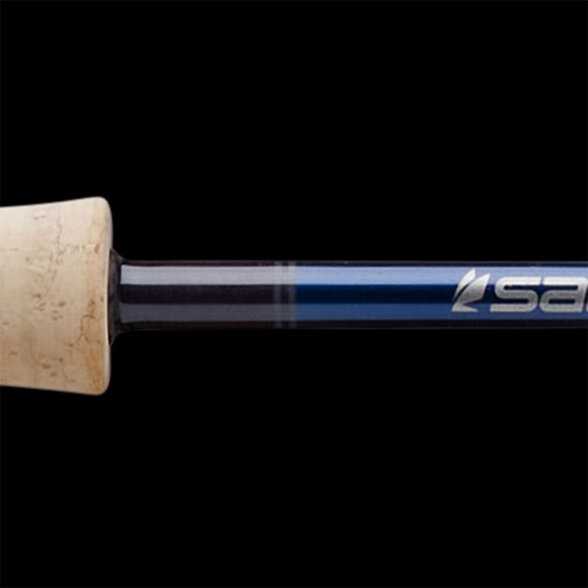 Sage Maverick Rod - 4-Piece