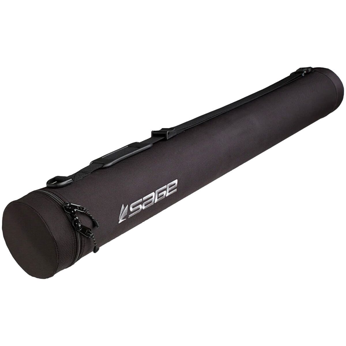 Sage Ballistic Rod Bulk Tube - 4 Piece