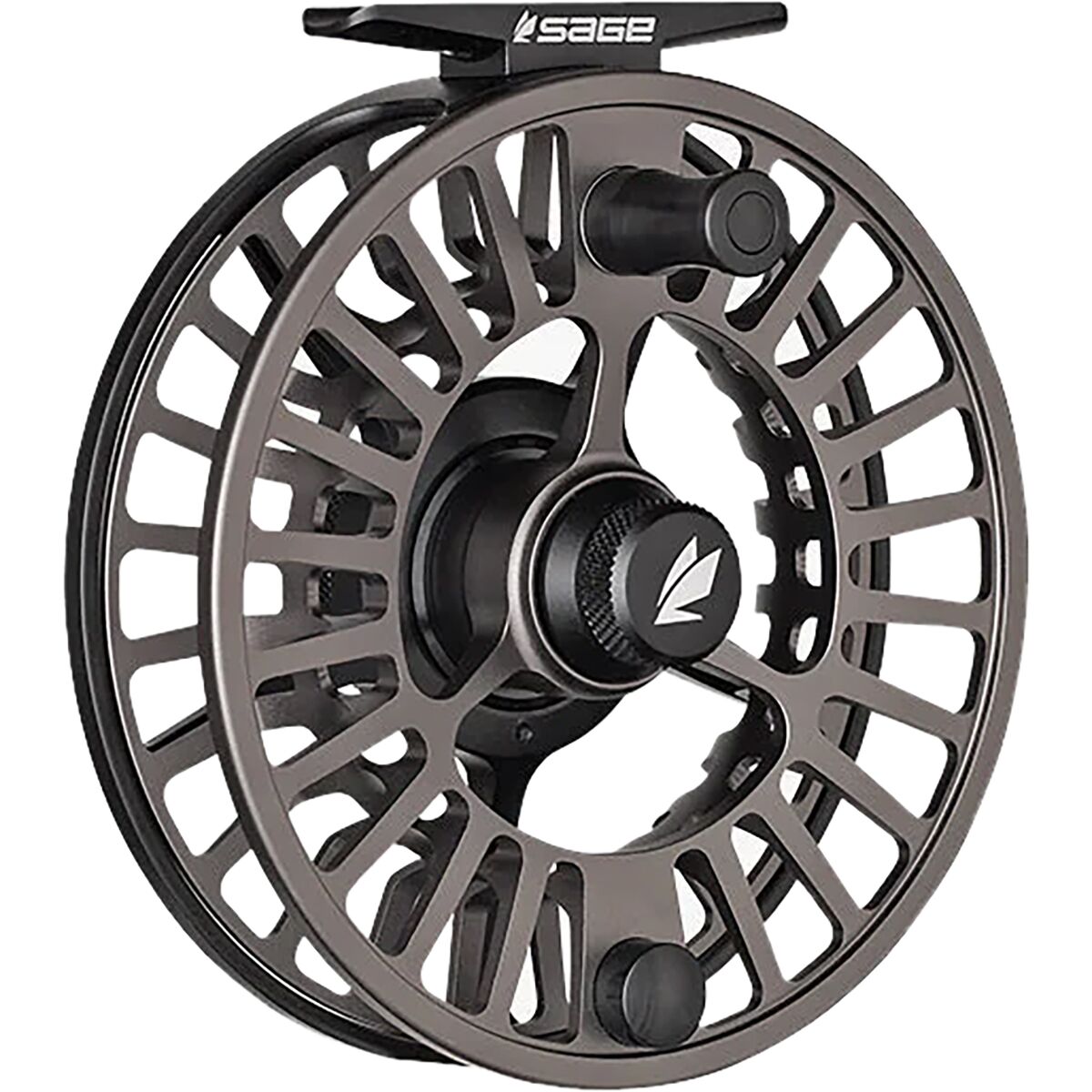 Sage Arbor XL Fly Reel