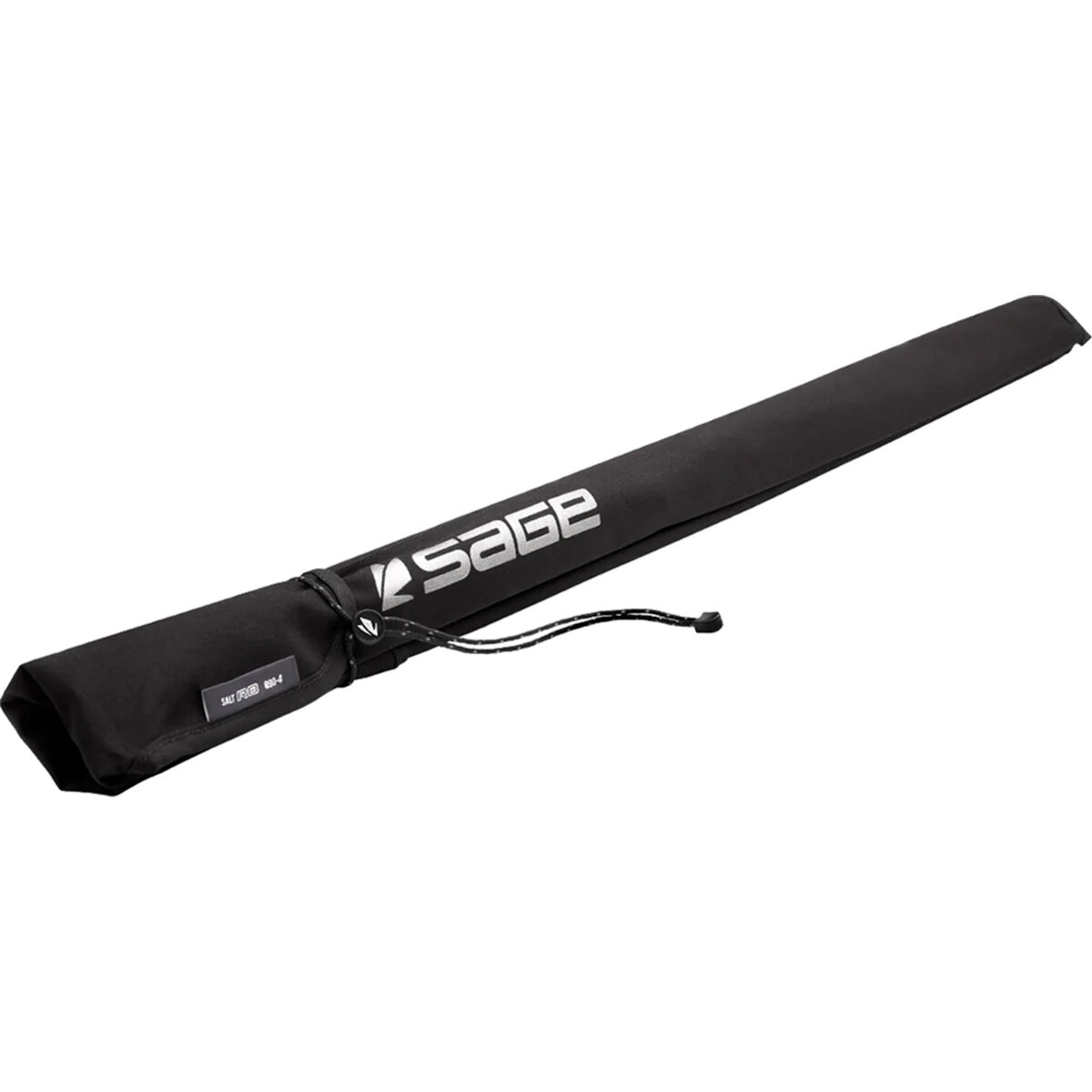 Sage Salt R8 Rod - 4 Piece