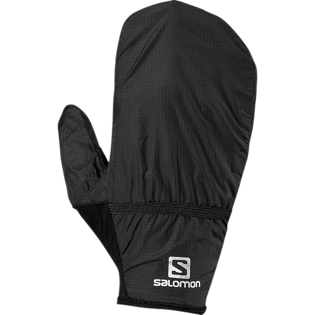 Gloves Salomon LC2052100