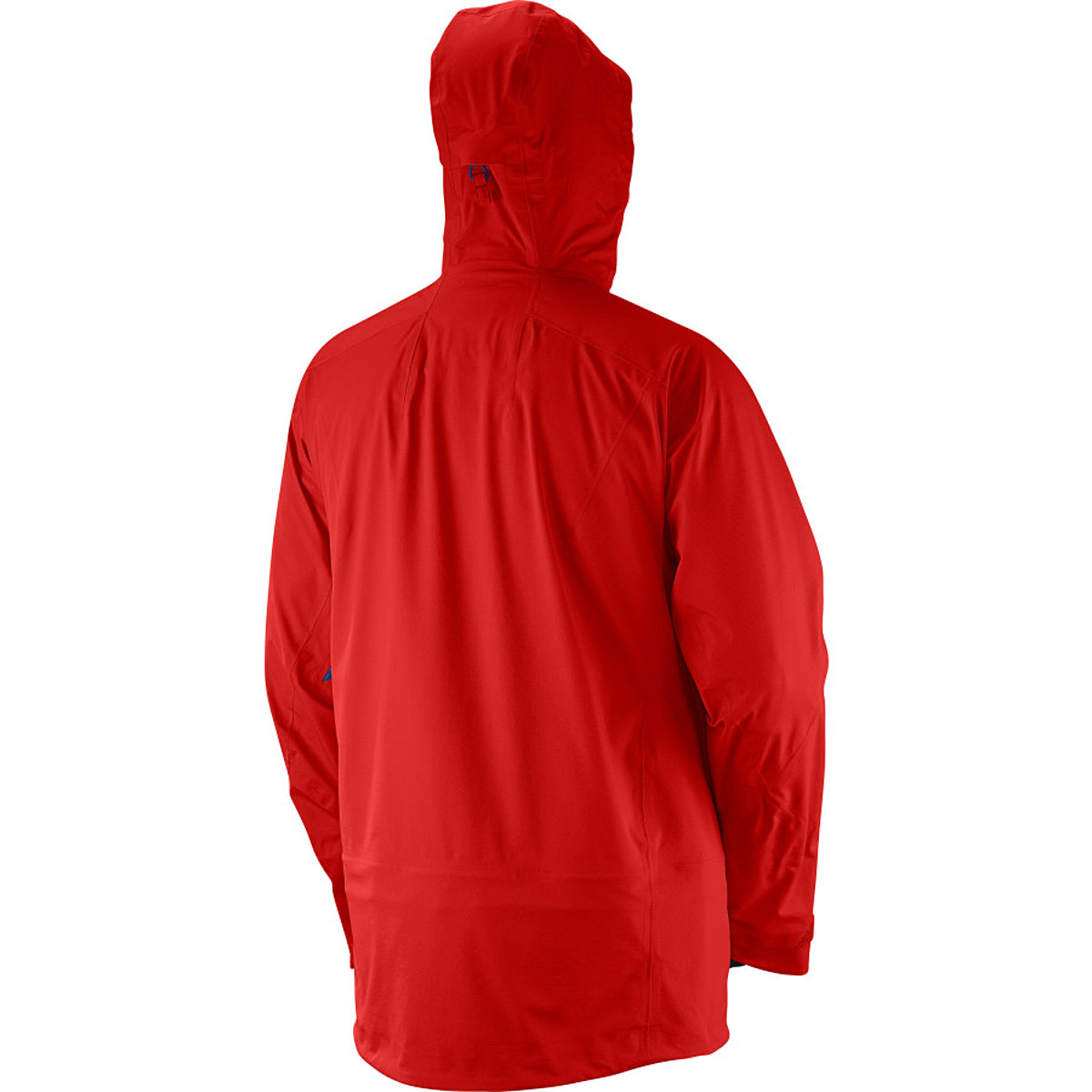 Salomon Quest MotionFit Jacket Men's Clothing