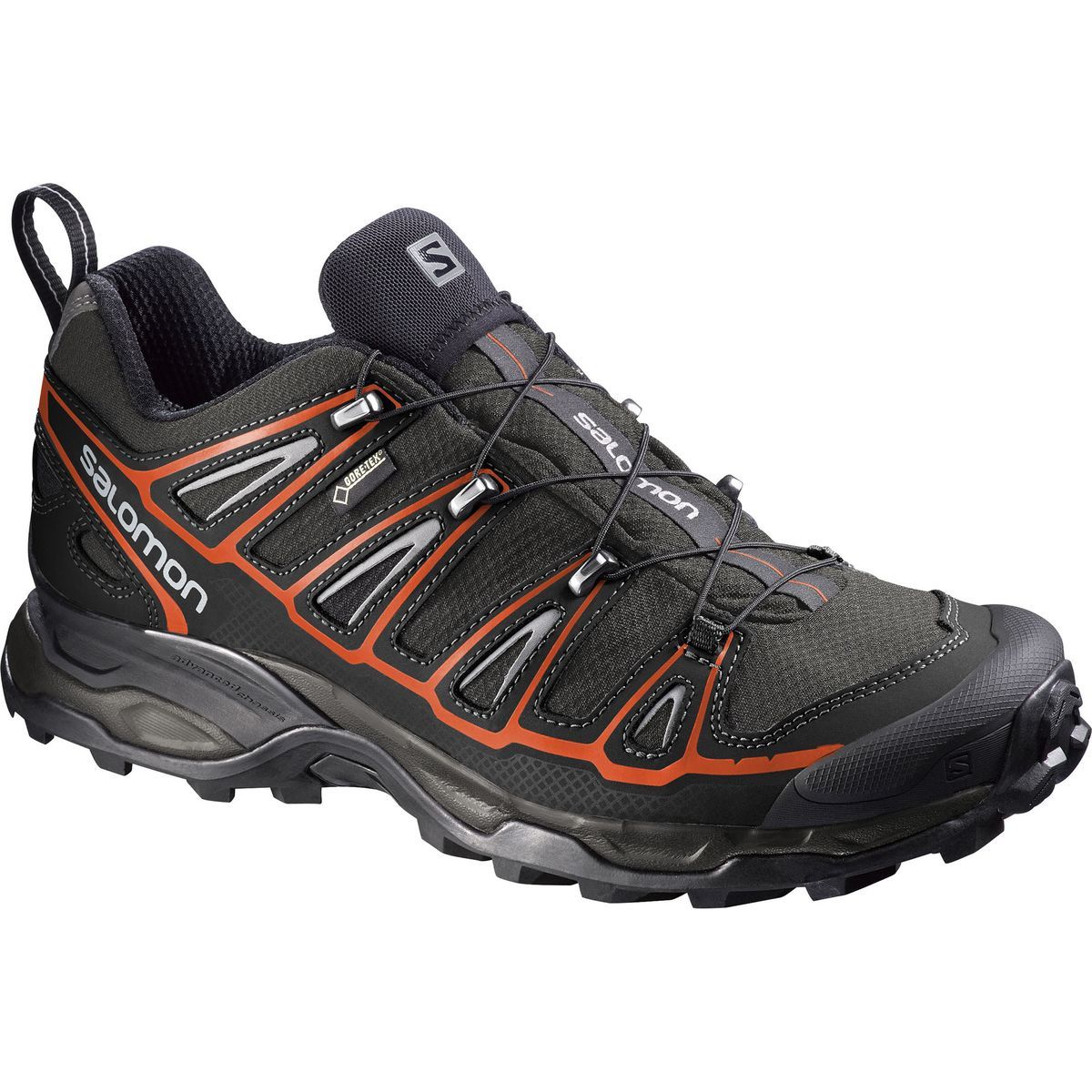 salomon x ultra 2 gtx mens