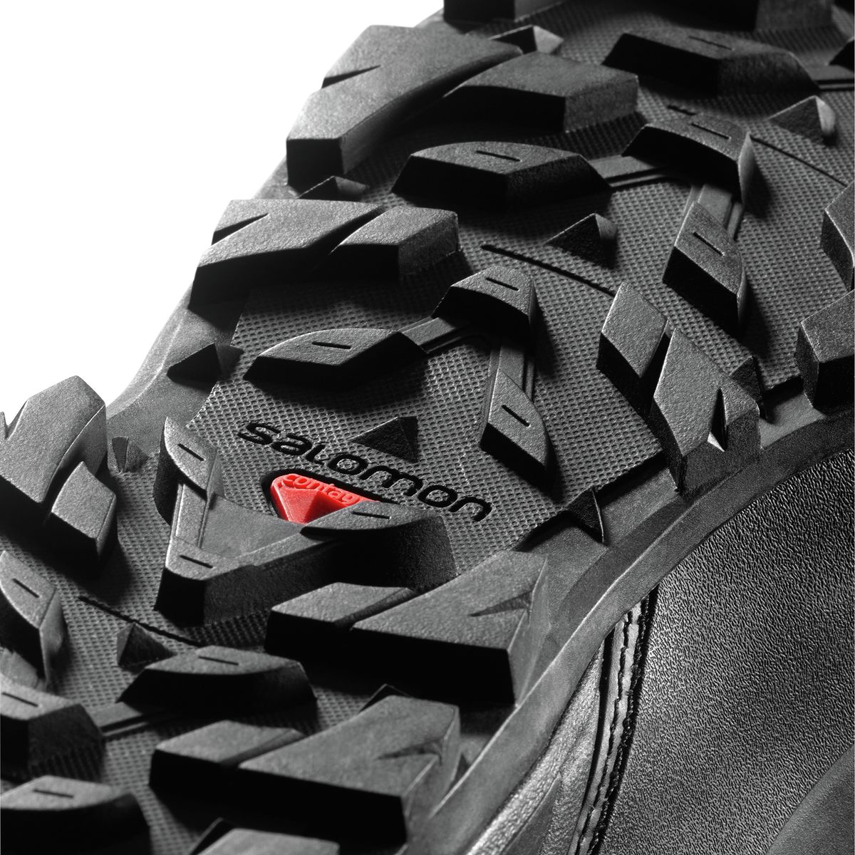 salomon x alp mtn gtx