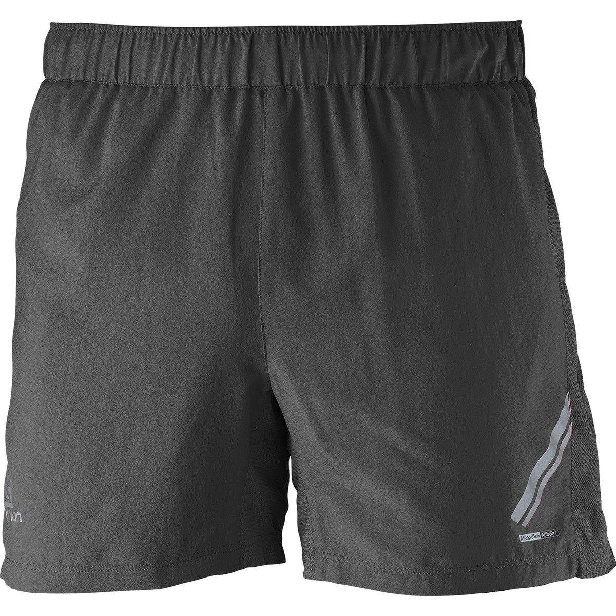 Salomon Agile Short Men's Clothing