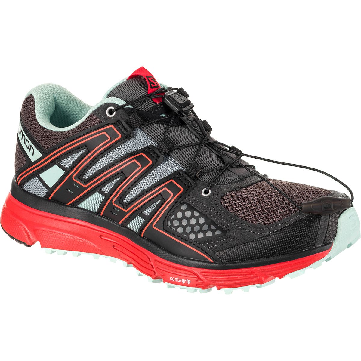 pearl izumi em tri n2