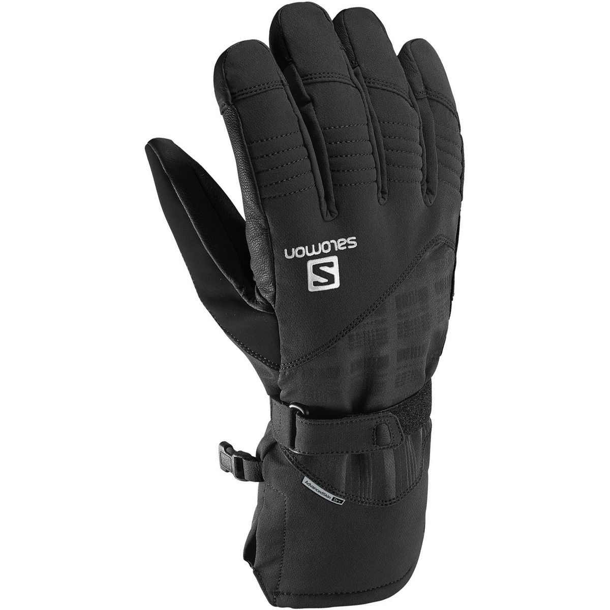 Salomon Propeller Dry Glove Men's Accessories