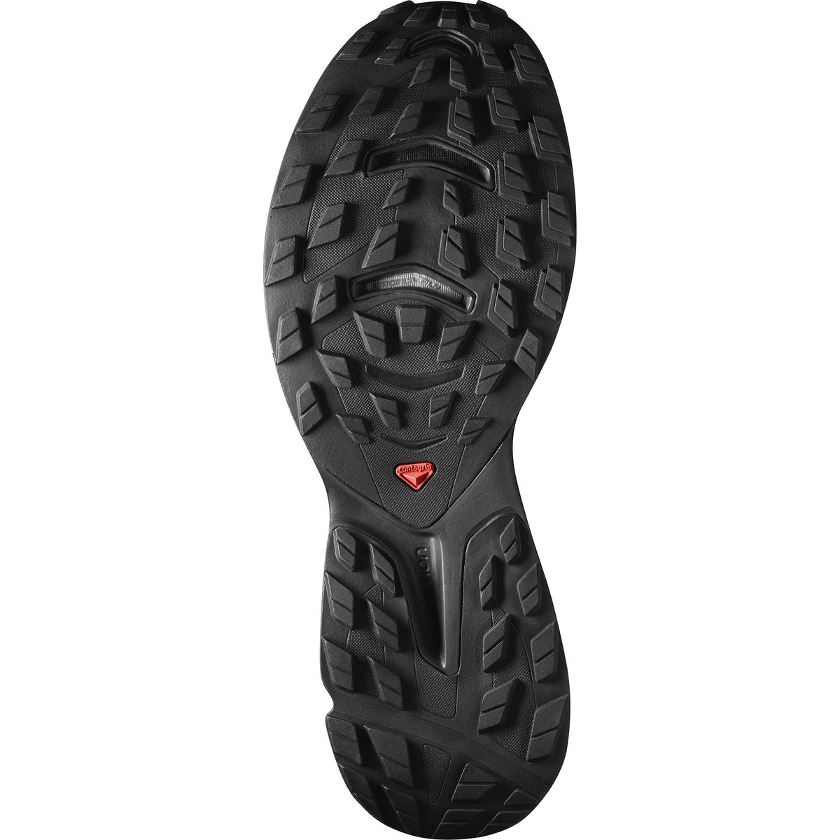 men's 2.0 zerogrand stitchlite oxford