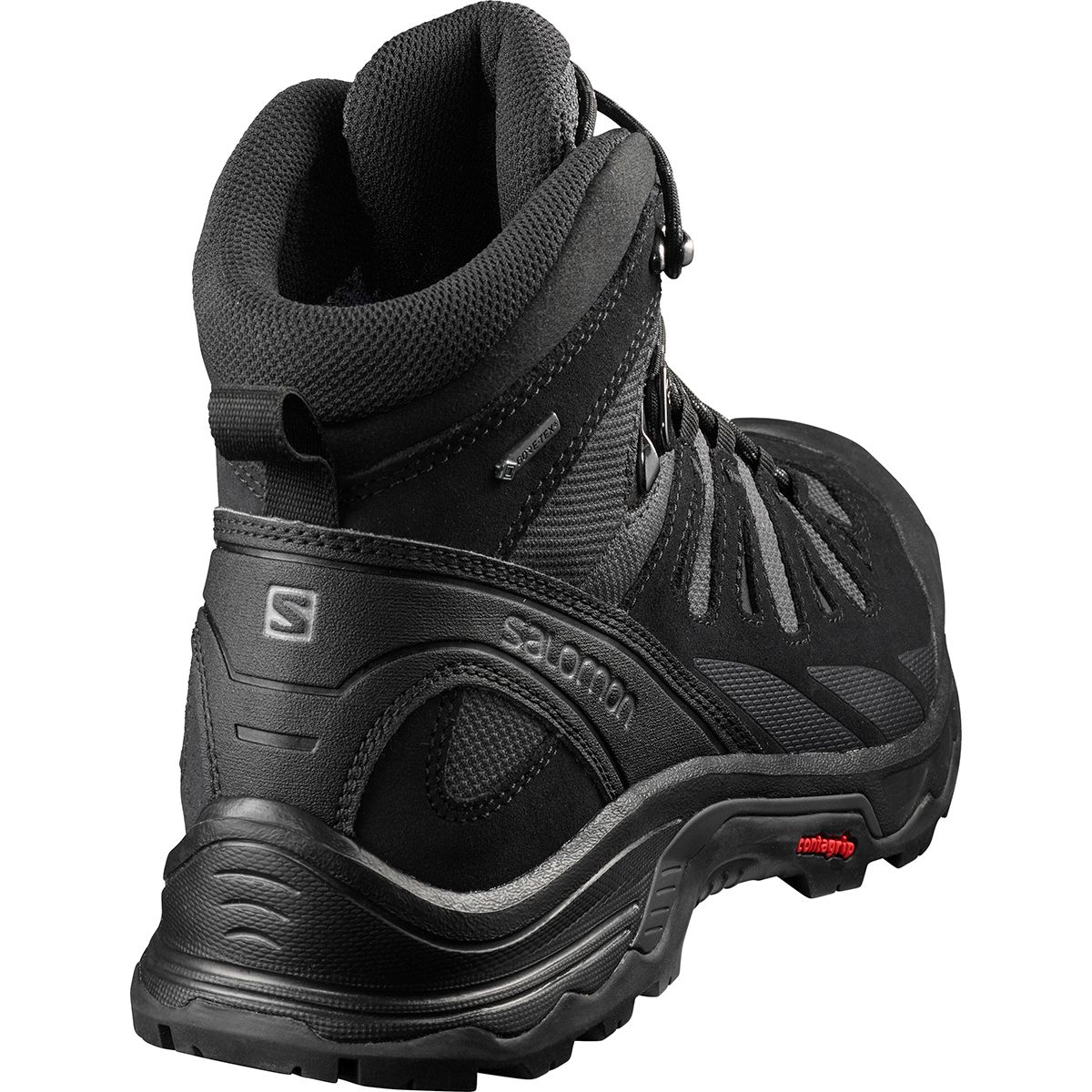quest prime gtx mens walking boots