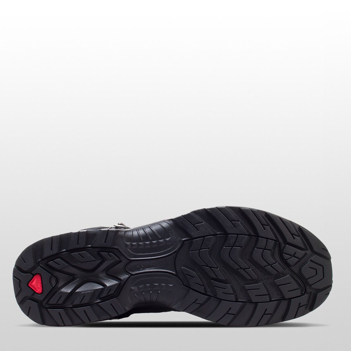 quest prime gtx mens walking boots