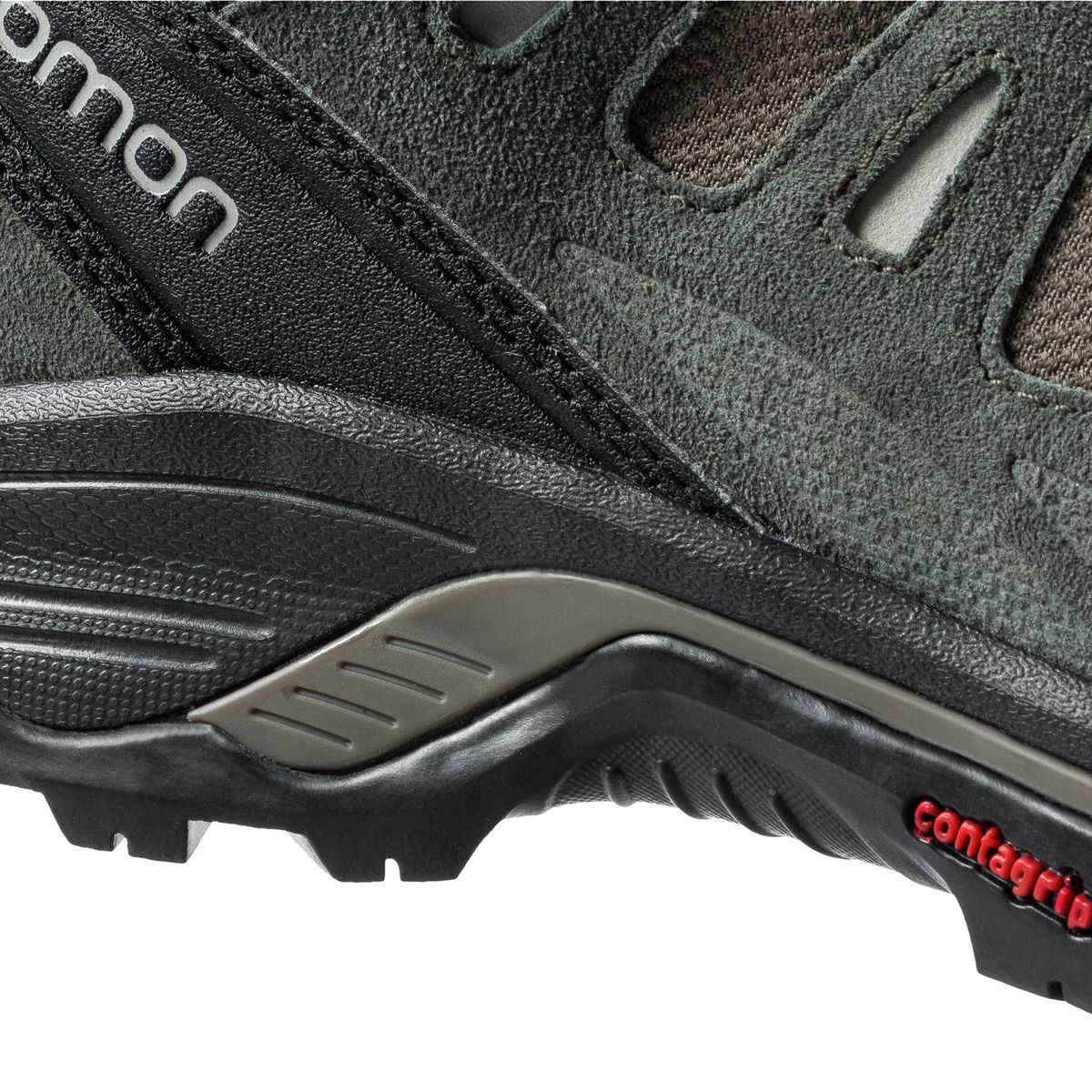 quest prime gtx mens walking boots