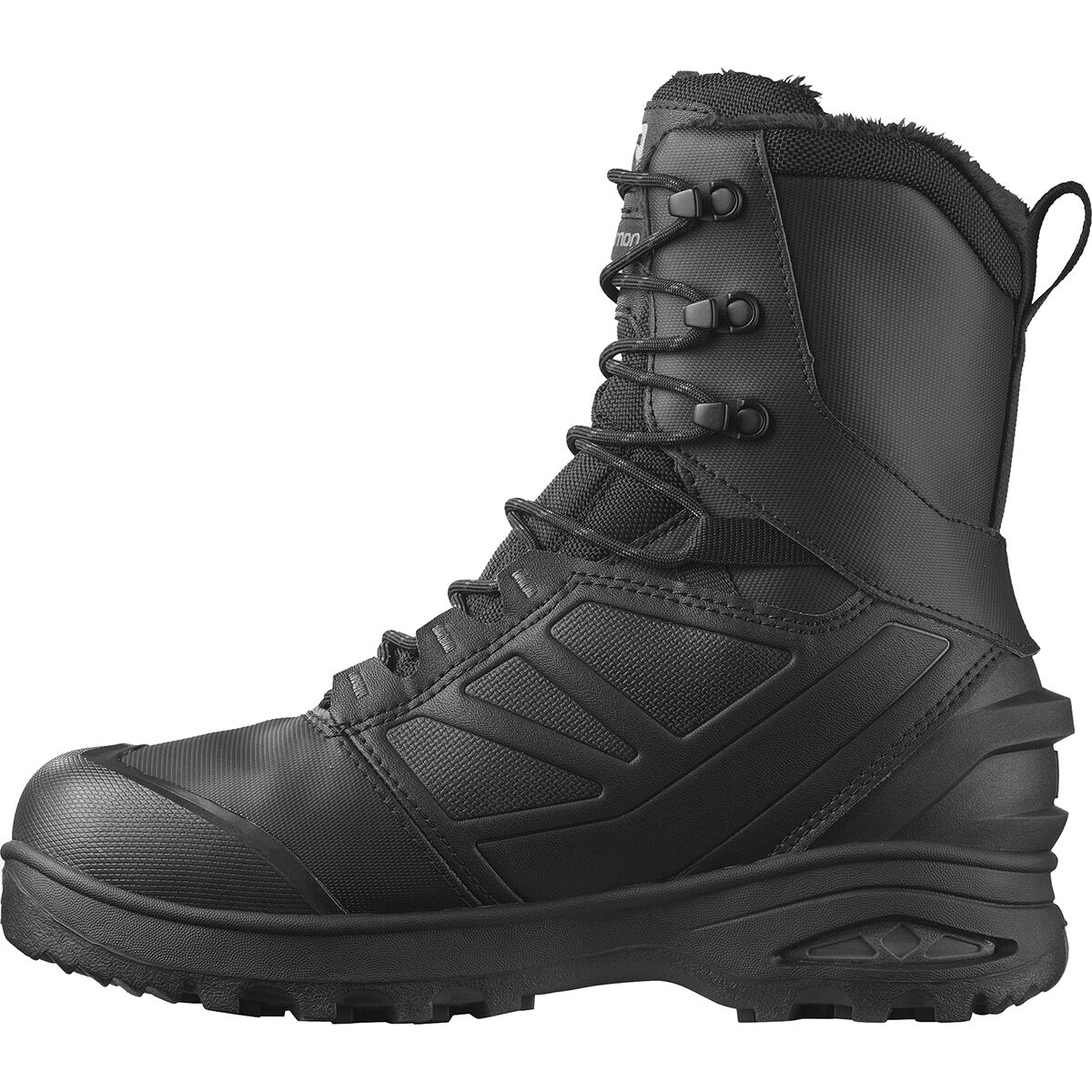 Salomon Toundra Pro CSWP Boot - Men´s
