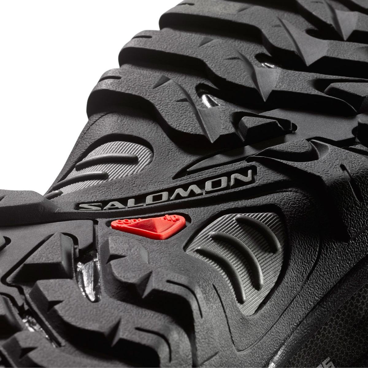 salomon deemax 3 ts wp