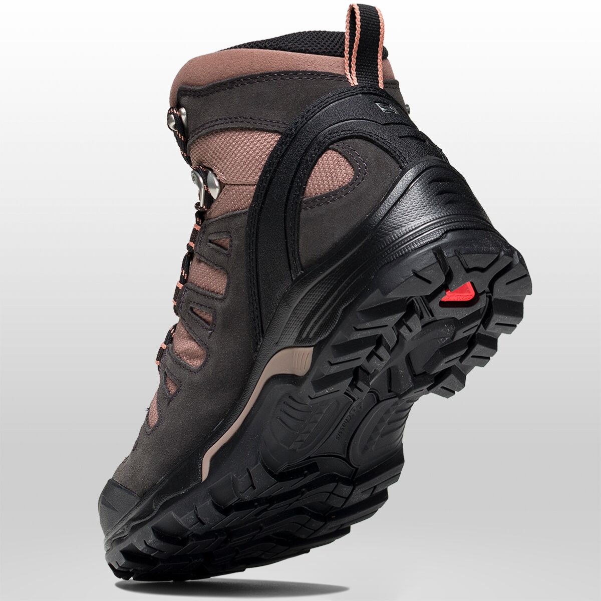 salomon quest prime gtx boots