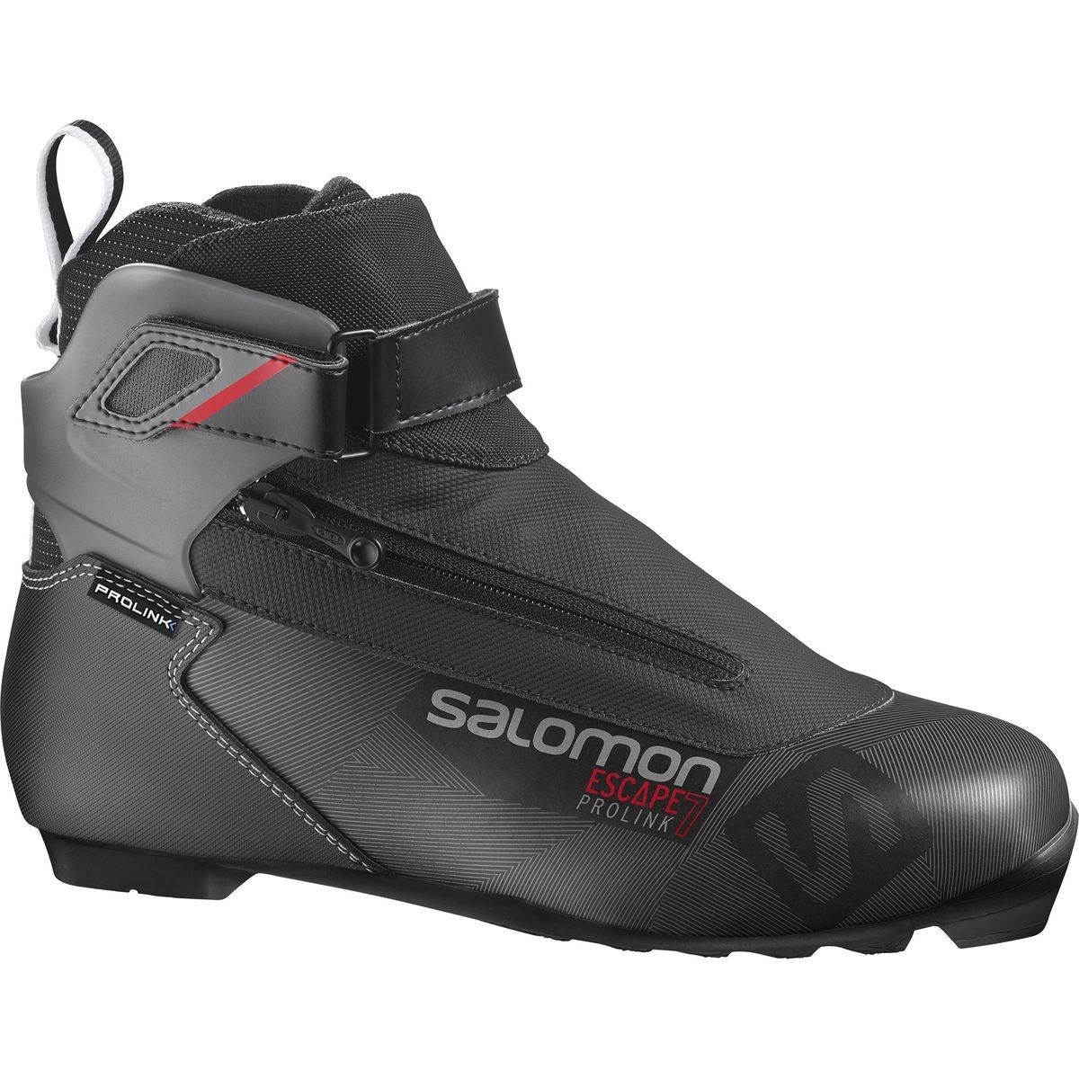 Salomon Prolink Escape 7 Boot Ski